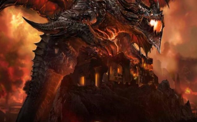 魔兽世界 炼金术的 转化专精怎么学？？？ 要先学药水专精？药水专精任务在哪接？