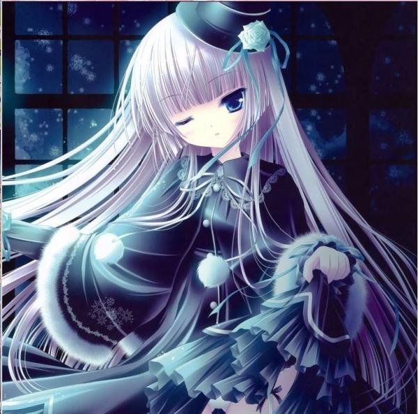 漫樱贵族学院的内容简介