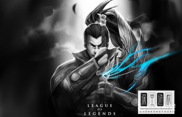 lol卡屏怎么解决？