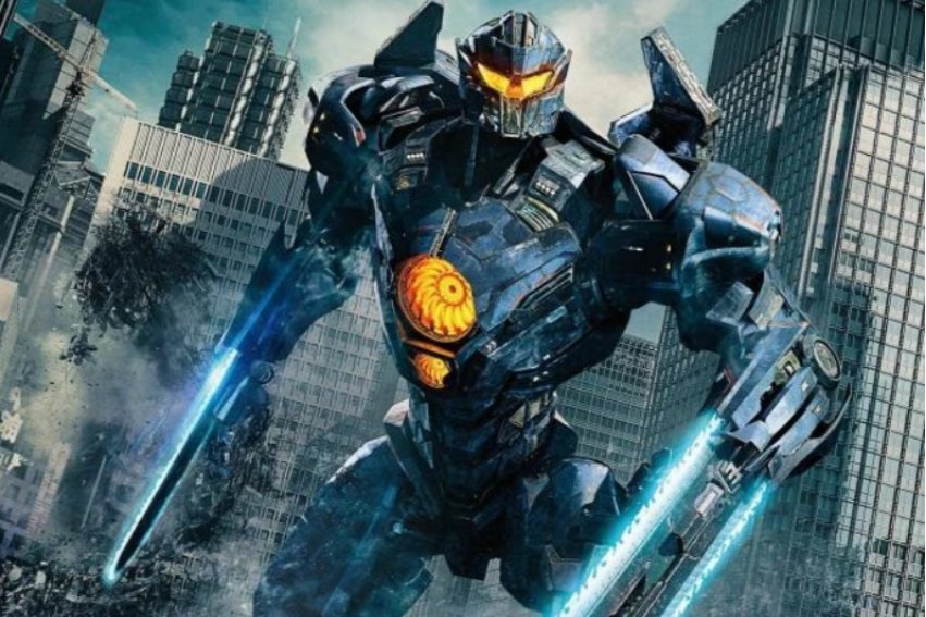 危险流浪者机甲怎么画