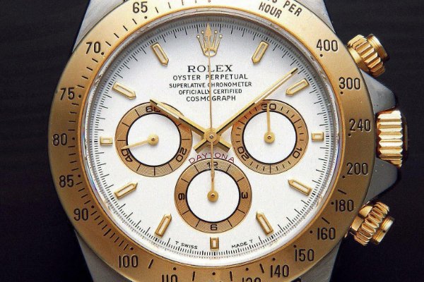 劳力士售后保养去哪里