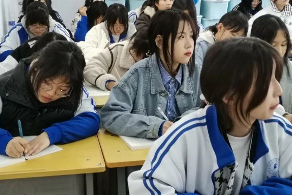 硕士国家奖学金申请理由