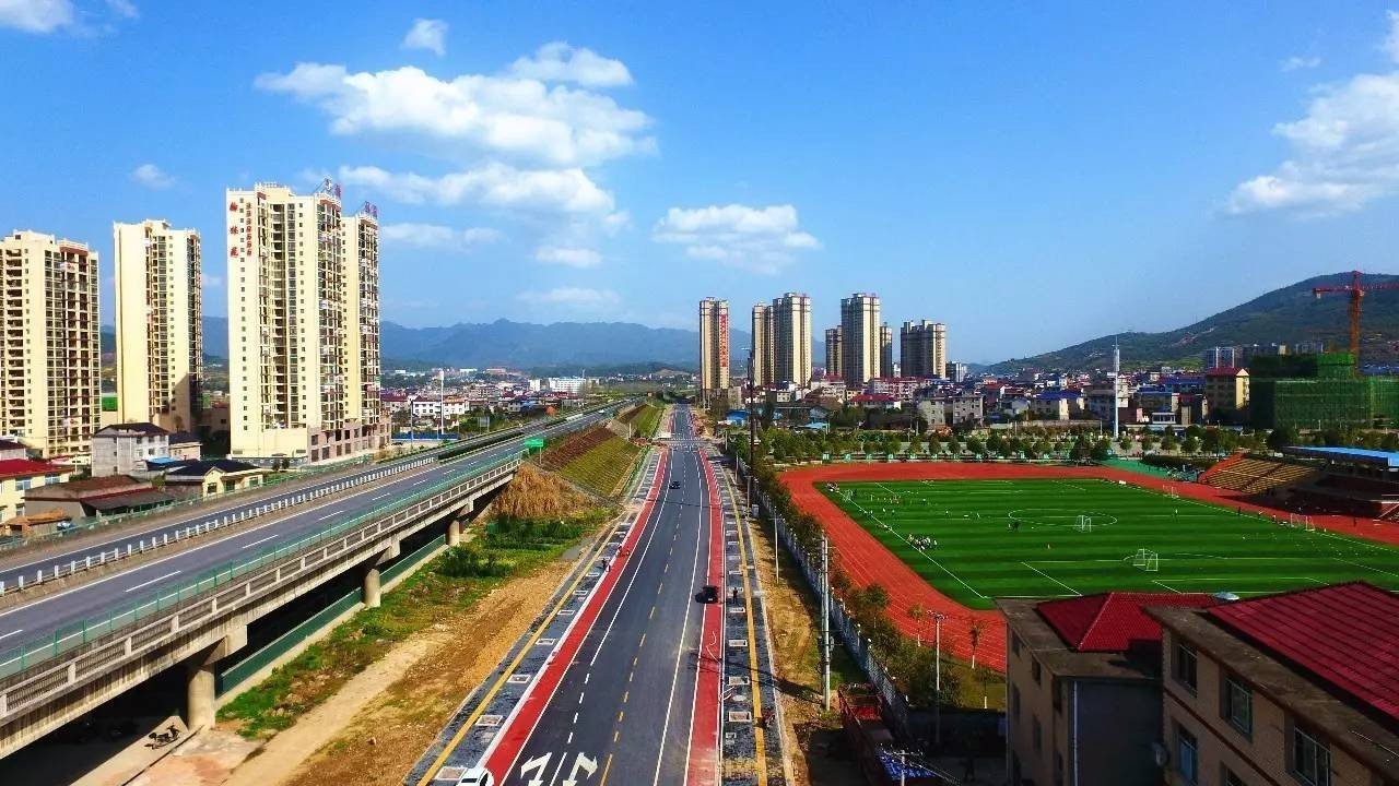 第三批撤县设市名单