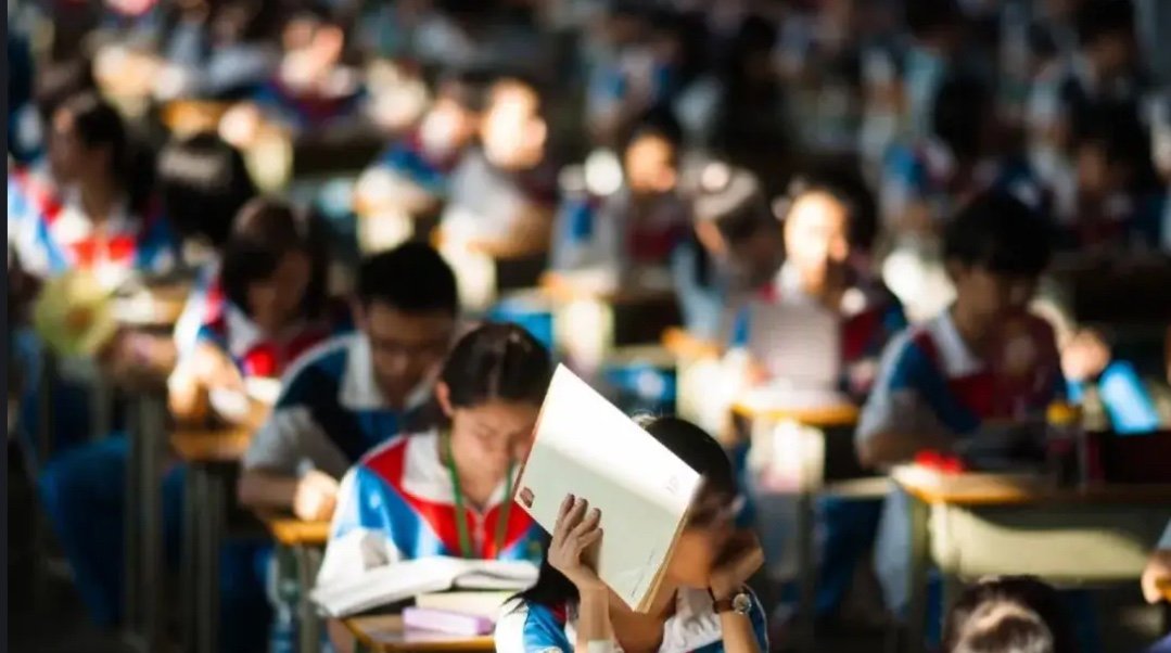 四六级证书的发证单位是哪个？