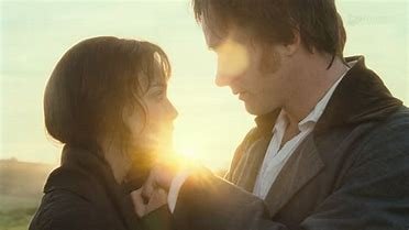 适合四六级的欧美电影