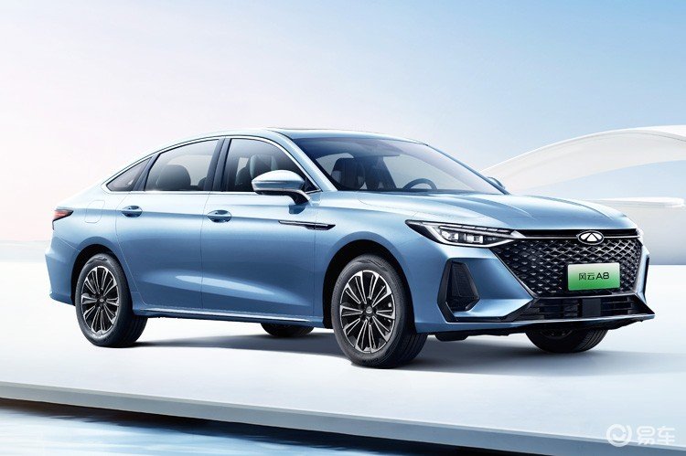 新年开门红！1月有不少于8款重磅车上市！