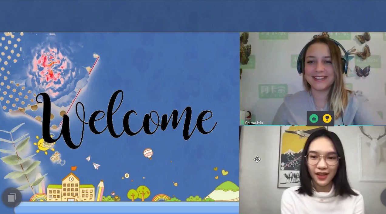 30、40、50、60、70、80、90、100的英文怎么写？