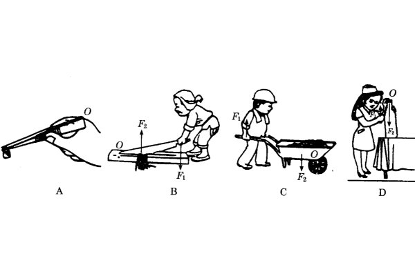 有用功怎么算公式