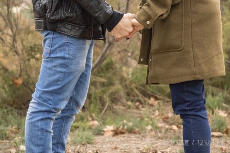 婚姻，范婚沙是什么意思？