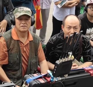 王珞丹说第一次当导演，只想高呼太难了，当导演究竟有多难？