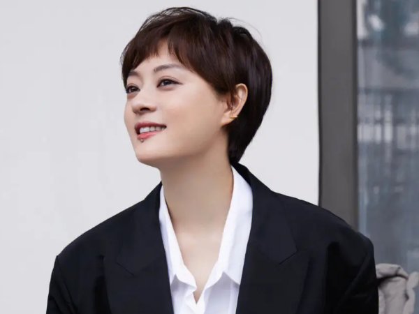 孙俪主演的电视剧