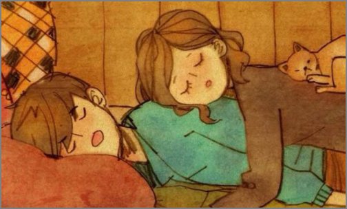 公子乔一为什么消失了？