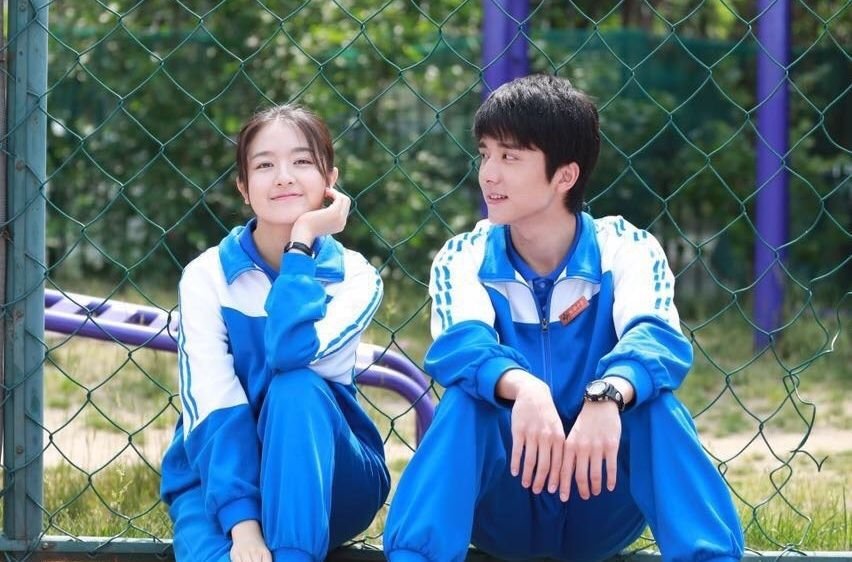 《帮他追舍友何静》怎么才能找到这本小说?