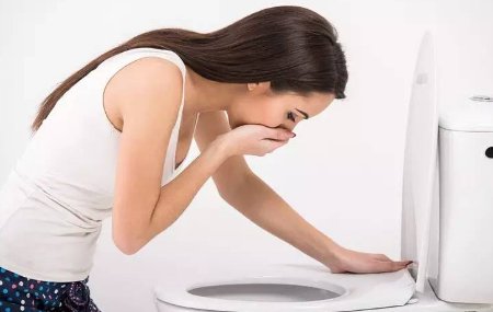 河南郑州女孩怀孕后，她的母亲发出了灵魂三问，都问了什么？