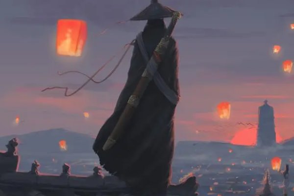 借刀是什么意思