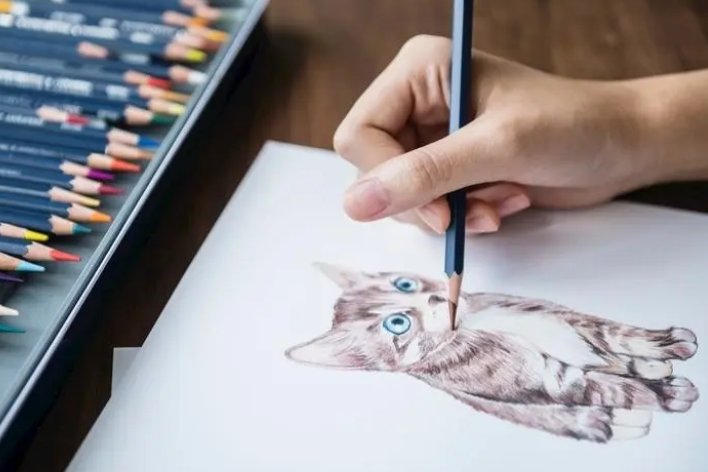 我的拿手好戏怎么写提纲