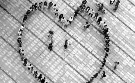 520什么意思啊？