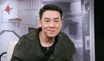 电影还枝格格里的紫薇谁演的