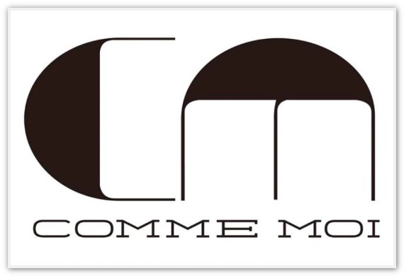 吕燕的服装品牌