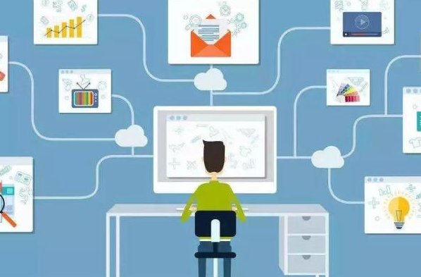 新疆空中课堂在手机里怎么看？