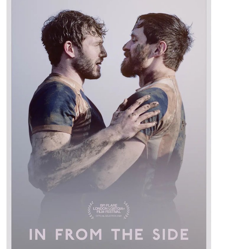 《不期而遇2022》免费在线观看完整版高清，求百度网盘资源