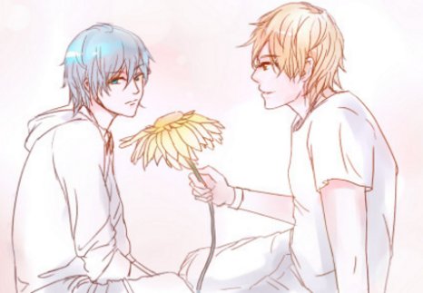 受和攻的区别是什么？