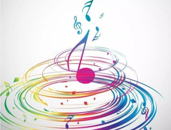 网易云音乐再回应酷狗抄袭，对网易云的指控，酷狗是承认还是否认？