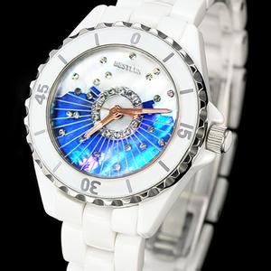 百世轮手表怎么样