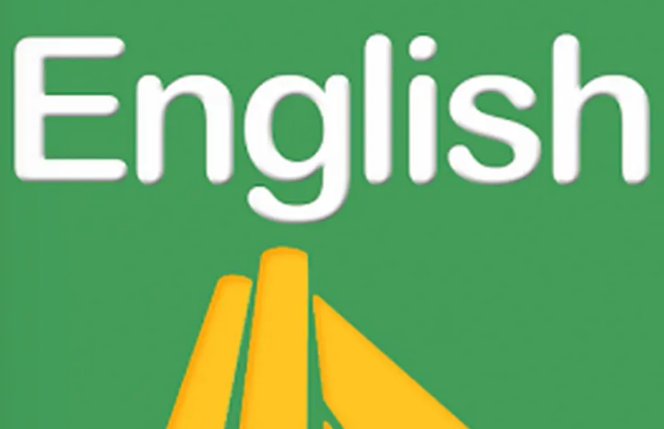 brandy melville怎么读？