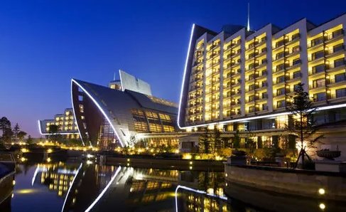 鲅鱼圈三个字拼音怎么拼