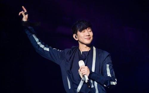 林俊杰一千年以后歌词的含义是什么？