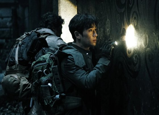 2020好看的电视剧推荐 前十名