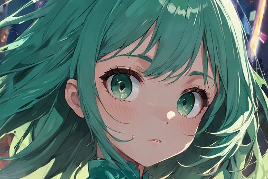 天一生水的小说有哪些