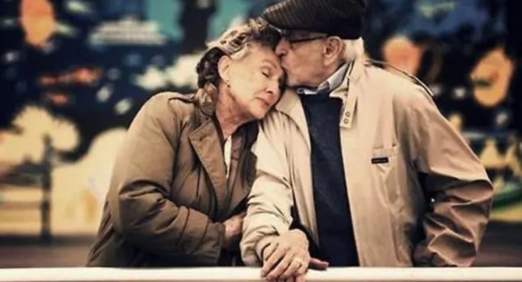 忽有故人心上过，回首山河已入冬全诗是什么？