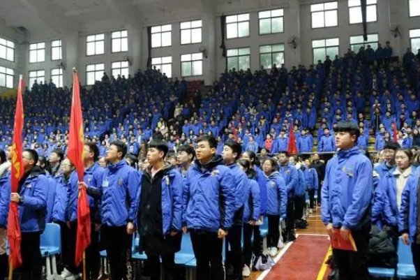 汨罗一中有哪些名师