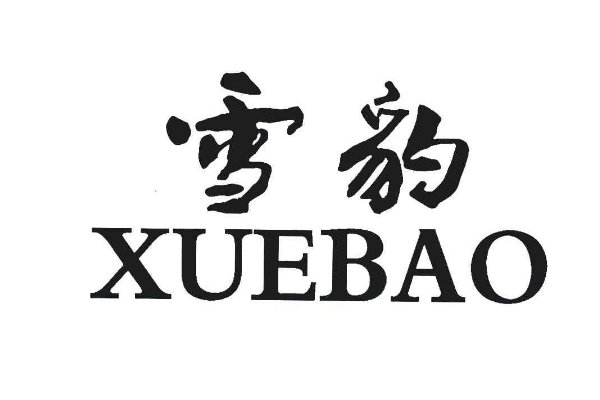 皮衣品牌十大排行榜