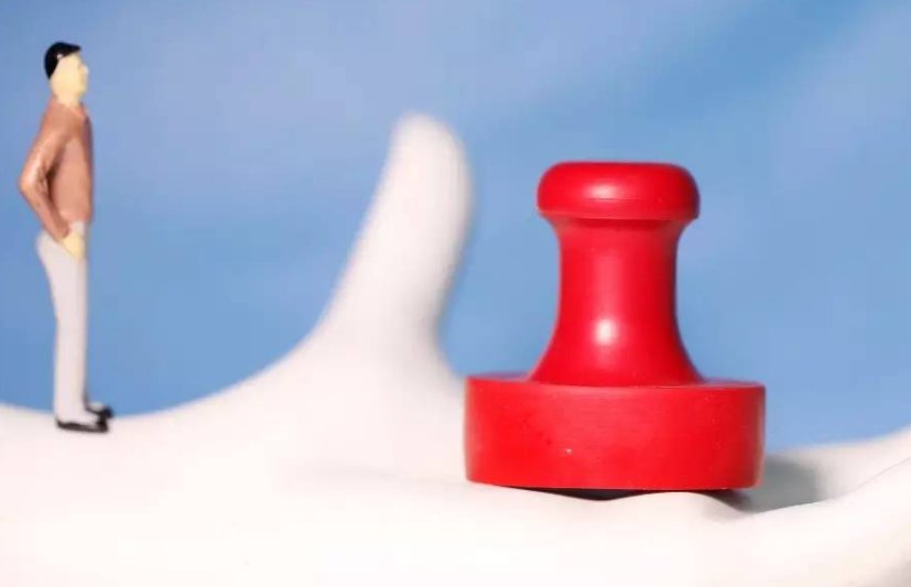 权限的意思是什么？