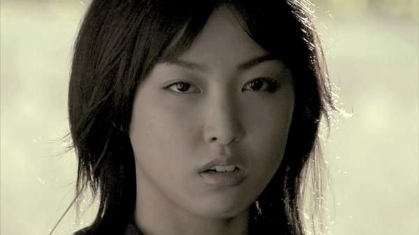 机关枪少女的介绍