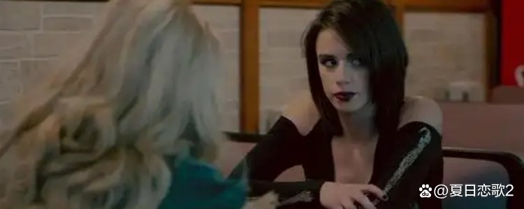 b级文件是什么意思?