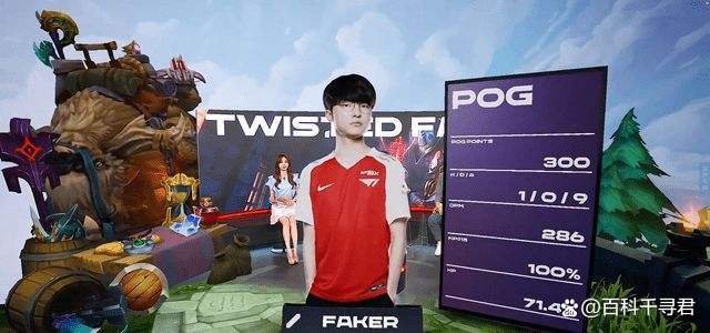 T1战队Faker等多位选手检测新冠阳性，他们是如何感染的？