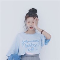 qq头像女生我要个性网