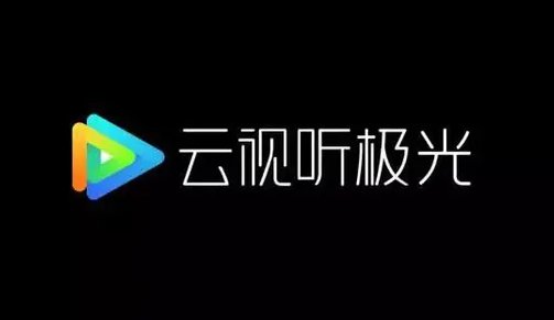 哪些软件可以看TVB电视剧？