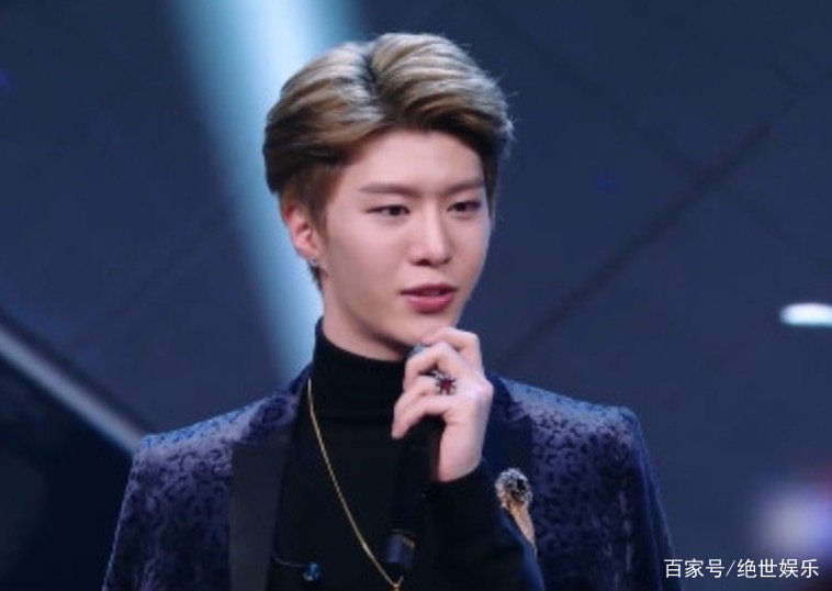 范冰冰和范丞丞是什么关系