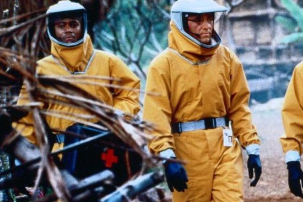 非洲经典电影有哪些