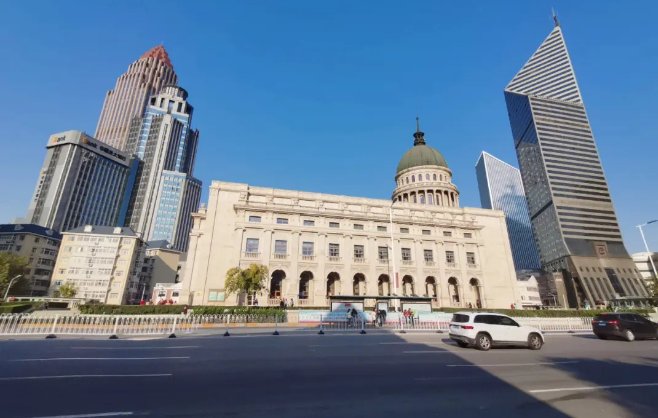 专科第二批征集志愿学校名单