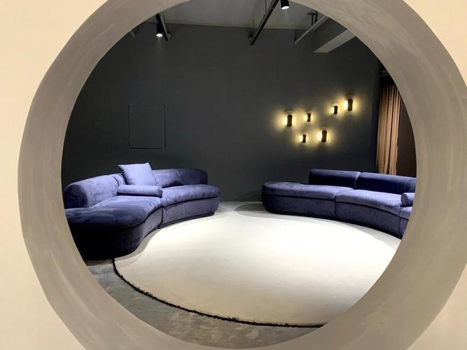 成都建材批发市场一览