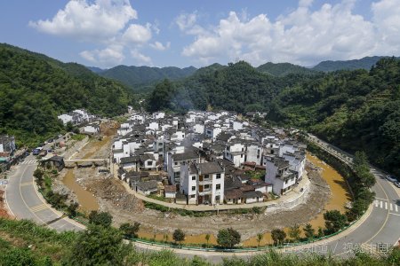 高考分数线2021一本,二本,专科