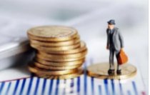 美国发起的资金冻结令阿富汗经济雪上加霜，如何评价美国这一举措？