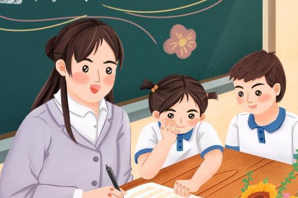 教师节代表全班给老师的祝福语