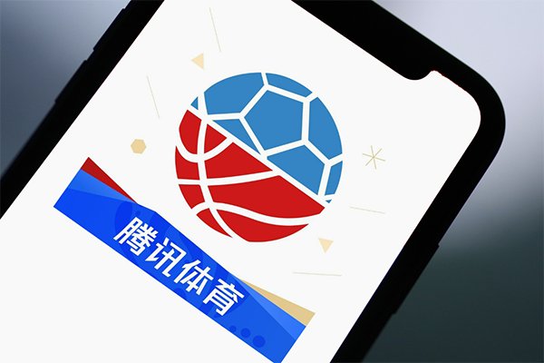 腾讯视频能看世界杯吗